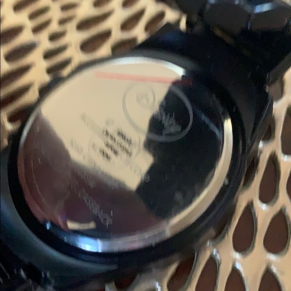 Watch - Picture 4 of 5